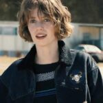 Maya-Hawke-Fur-Collar-Jacket