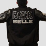 Rock-The-Bells-Eminem-Black-Jacket