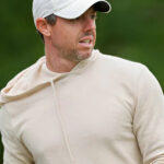 PGA-Championship-2024-Rory-McIlroy-Hoodie