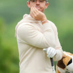 PGA-Championship-2024-Rory-McIlroy-Hoodie