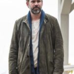 Rossif-Sutherland-Murder-A-Small-Town-Jacket-300×360-1