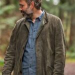 Rossif-Sutherland-Murder-A-Small-Town-Jacket-300×360-1