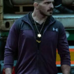 Rough-Diamonds-Season-01-Noah-Wolfson-Track-Jacket