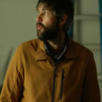 Round-the-Decay-2025-Adam-Weppler-Brown-Jacket