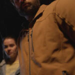 Round-the-Decay-2025-Adam-Weppler-Brown-Jacket