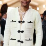 Met-Gala-2023-Russell-Westbrook-Coat