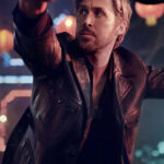 Ryan-Gosling-L-A-2024-Black-Vintage-leather-Jacket