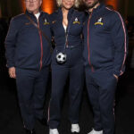 SAG-Awards-Ted-Lasso-Team-Tracksuit