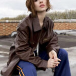 Sadie-Soverall-Brown-Leather-Jacket