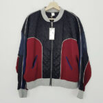 Critical-Incident-2024-Roxie-Mohebbi-Jacket
