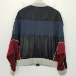 Critical-Incident-2024-Roxie-Mohebbi-Jacket