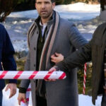 Santa-Tell-Me-2024-Benjamin-Ayres-Grey-Coat