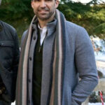 Santa-Tell-Me-2024-Benjamin-Ayres-Grey-Coat