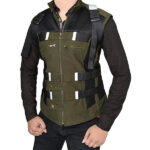 Black-Widow-Vest-For-Sale