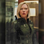 Black-Widow-Vest-For-Sale