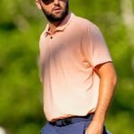 Scottie-Scheffler-Masters-2024-Shirt