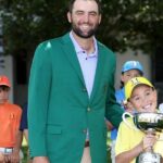Scottie-Scheffler-Masters-Green-Jacket_8e0722ef-52f8-497a-8c43-78533c8d9d73