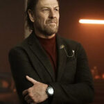 Knights-of-the-Zodiac-2023-Sean-Bean-Blazer