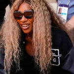 Olympic-Paris-Serena-Williams-Varsity-Jacket