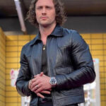 Sergei-Kravinoff-Black-Jacket
