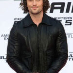 Sergei-Kravinoff-Black-Jacket
