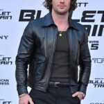 Sergei-Kravinoff-Black-Jacket