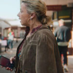 Sex-Education-S04-Joanna-Brown-Suede-Leather-Jacket