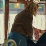 Sex-Education-S04-Joanna-Brown-Suede-Leather-Jacket