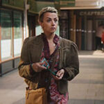 Sex-Education-S04-Joanna-Brown-Suede-Leather-Jacket