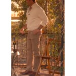 Killer-Fortune-Teller-2024-Jonathan-Stoddard-Beige-Sweater
