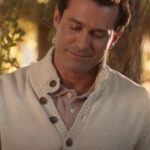 Killer-Fortune-Teller-2024-Jonathan-Stoddard-Beige-Sweater