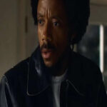 She-Taught-Love-Darrell-Britt-Gibson-Leather-Jacket