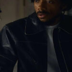 She-Taught-Love-Darrell-Britt-Gibson-Leather-Jacket