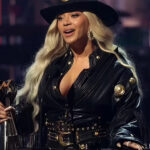 beyonce-iheartRadio-music-awards-2024-leather-jumpsuit-front