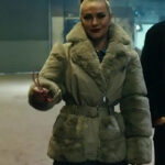 Chanel-Cresswell-The-Gentlemen-Fur-Jacket