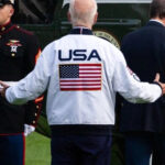Joe-Biden-Paris-Olympics-2024-Team-USA-Jacket