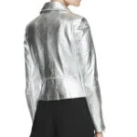 silver-leather-jacket-for-women-900x900h