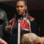 Cosima_Sixty_Minutes_2024_Marie_Mouroum_Leather_Jacket__39855