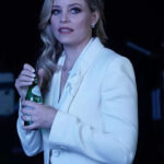 Skincare-2024-Hope-Goldman-White-Blazer-Jacket