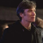 Small-Things-Like-These-2024-Cillian-Murphy-Black-Wool-Coat
