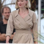 Sophie-Turner-Joan-2024-Coat