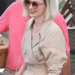 Sophie-Turner-Joan-2024-Coat