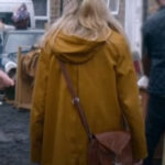 After_The_Flood_2024_Sophie_Brown_Jacket__22843
