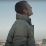 Justin-Bieber-Stay-2021-Puffer-Jacket-510×600-1