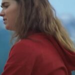 Story-2022-Haley-Lu-Richardson-Red-Hoodie