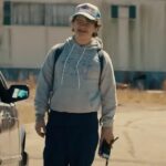 Dustin-Henderson-Stranger-Things-4-Gaten-Matarazzo-Hoodie