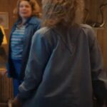 Tv-Series-Stranger-Things-S04-Karen-Wheeler-Coat-1