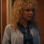 Tv-Series-Stranger-Things-S04-Karen-Wheeler-Coat-1