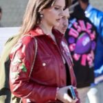 Lana-Del-Reyacket
