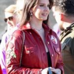 Lana-Del-Reyacket
